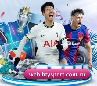 web-btysport.com.cn APP